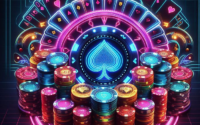 miki-giris-ve-hesap-acma