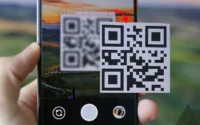 miki-qr-giris